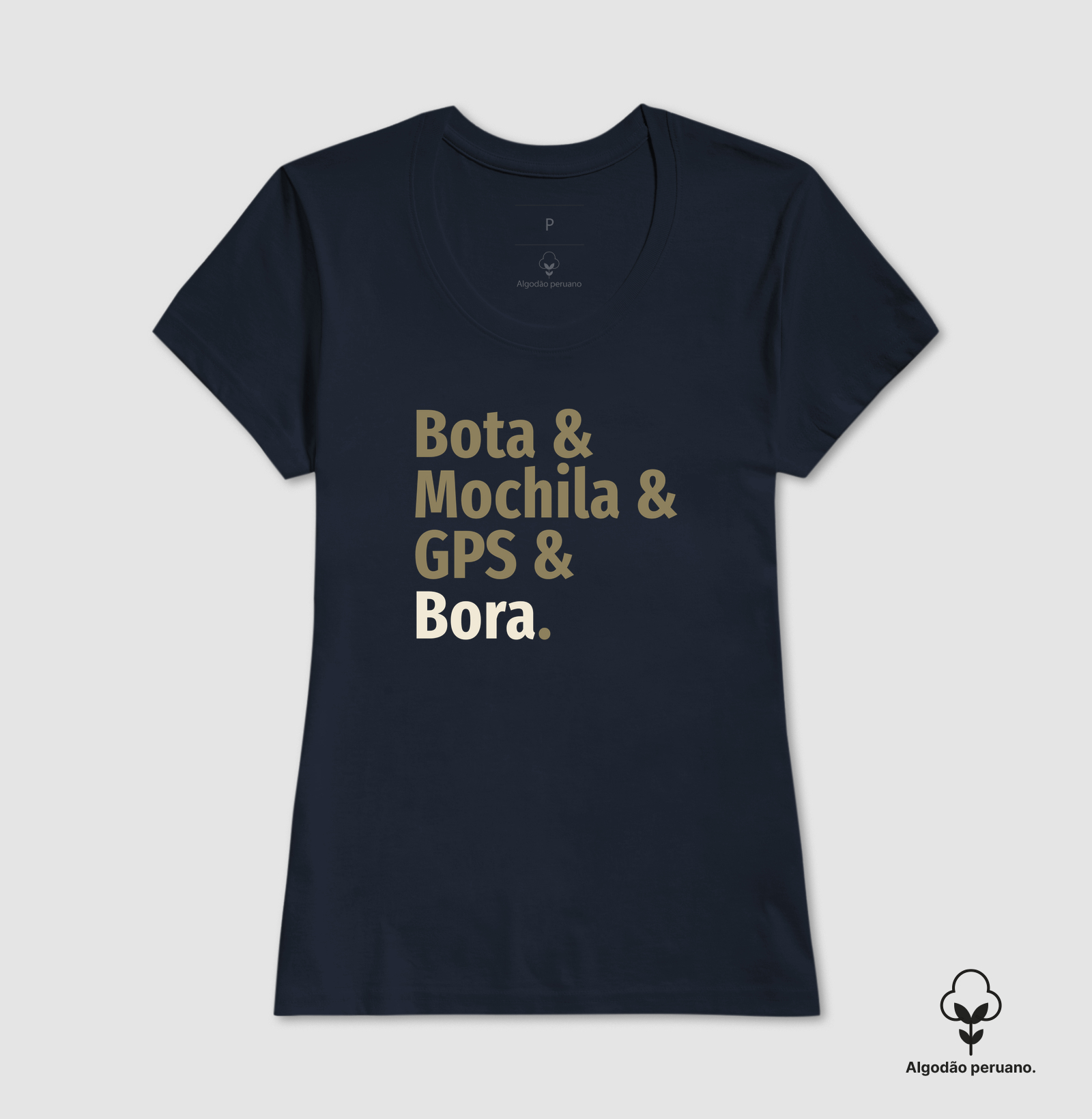 Bota & Bora - Imagem 6