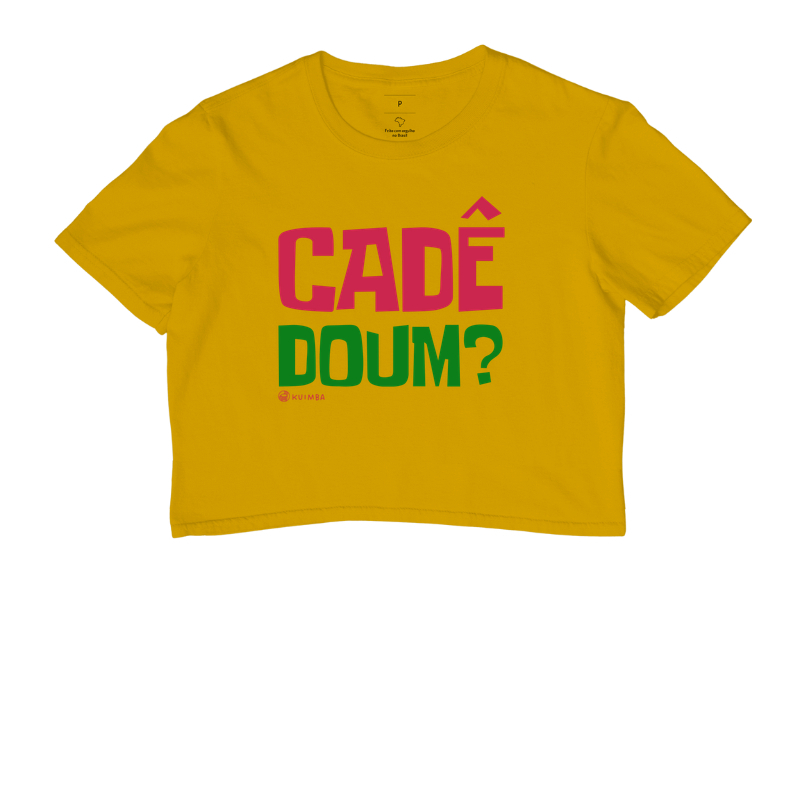 Cadê Doum? - Imagem 8