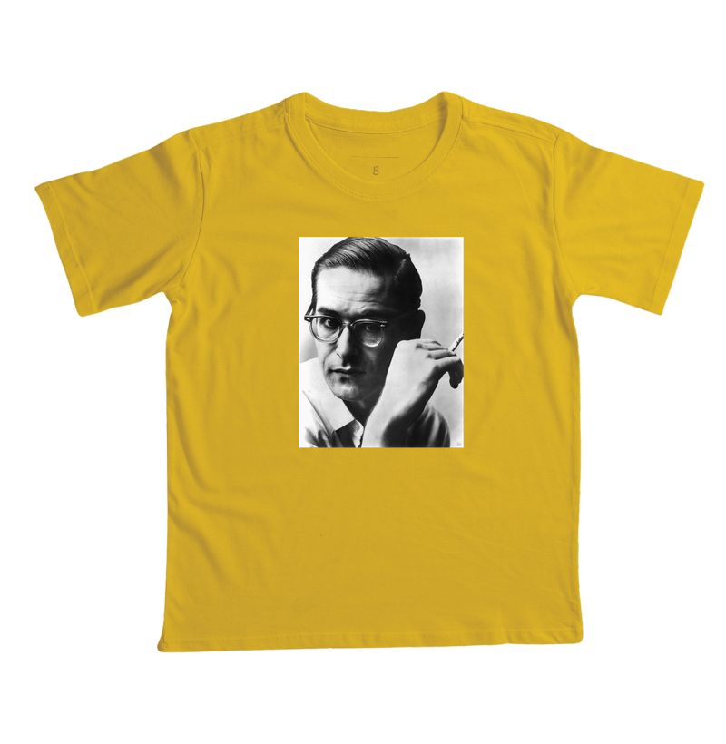 Bill Evans, 1961 - Imagem 7