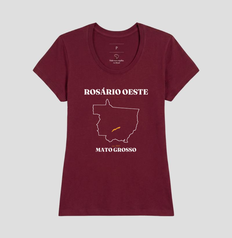 Rosário Oeste | Legado MT - Imagem 19