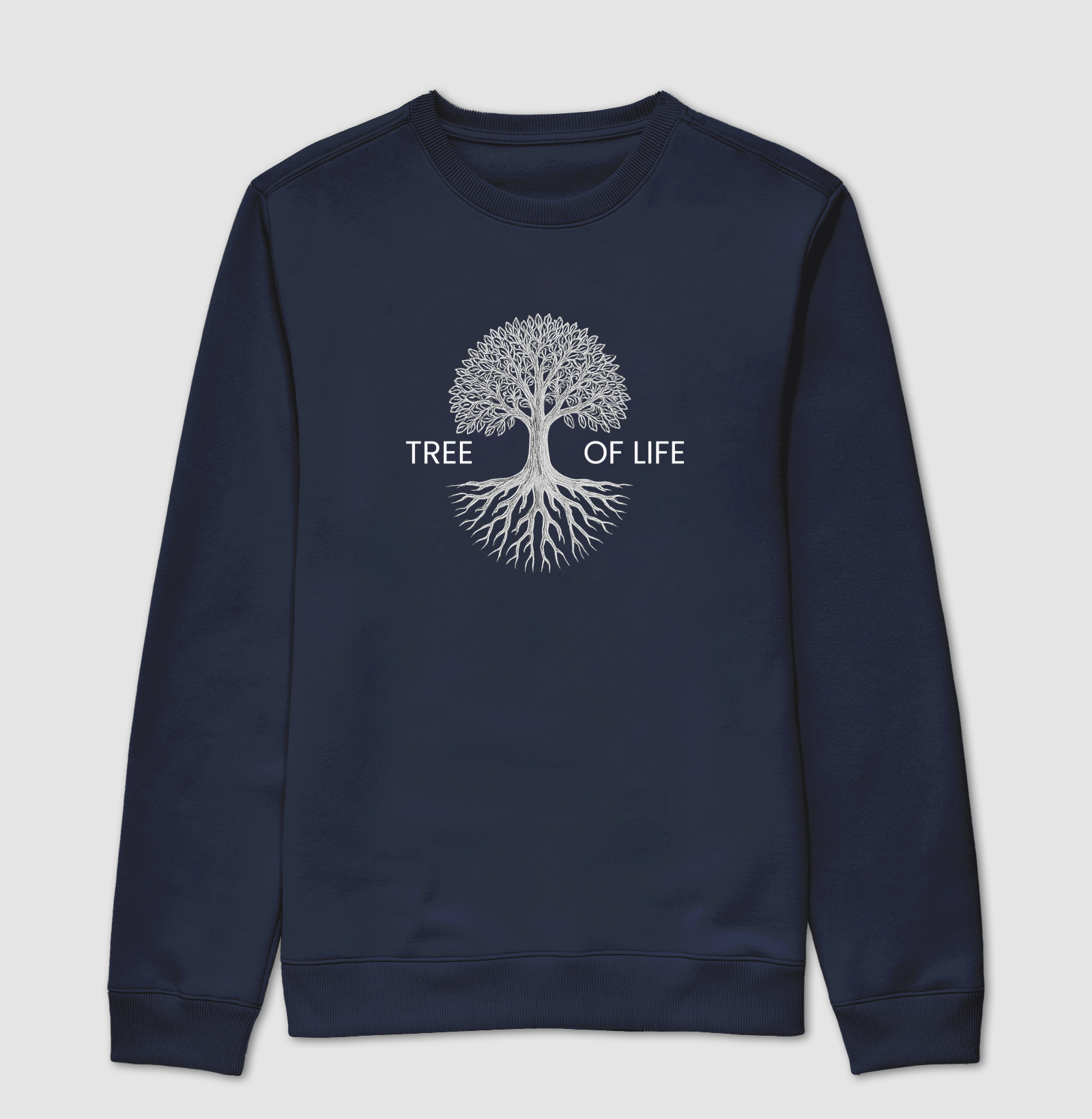 Tree of life - Imagem 4