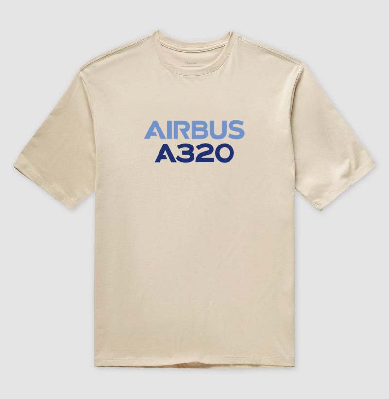 AIRBUS 320 - Imagem 3