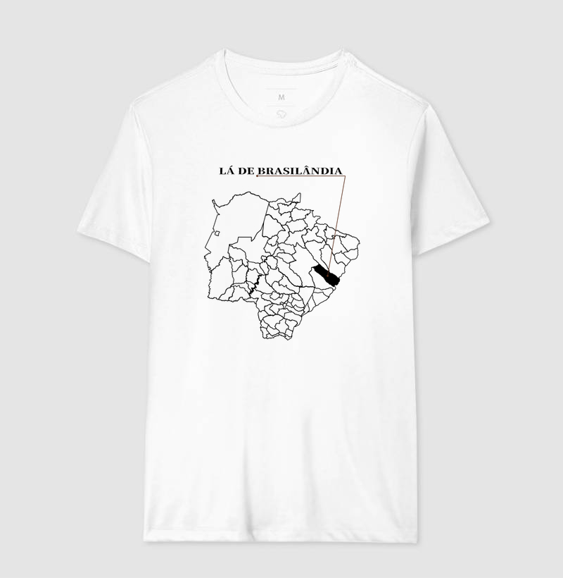 Brasilândia | Origem MS - Imagem 4