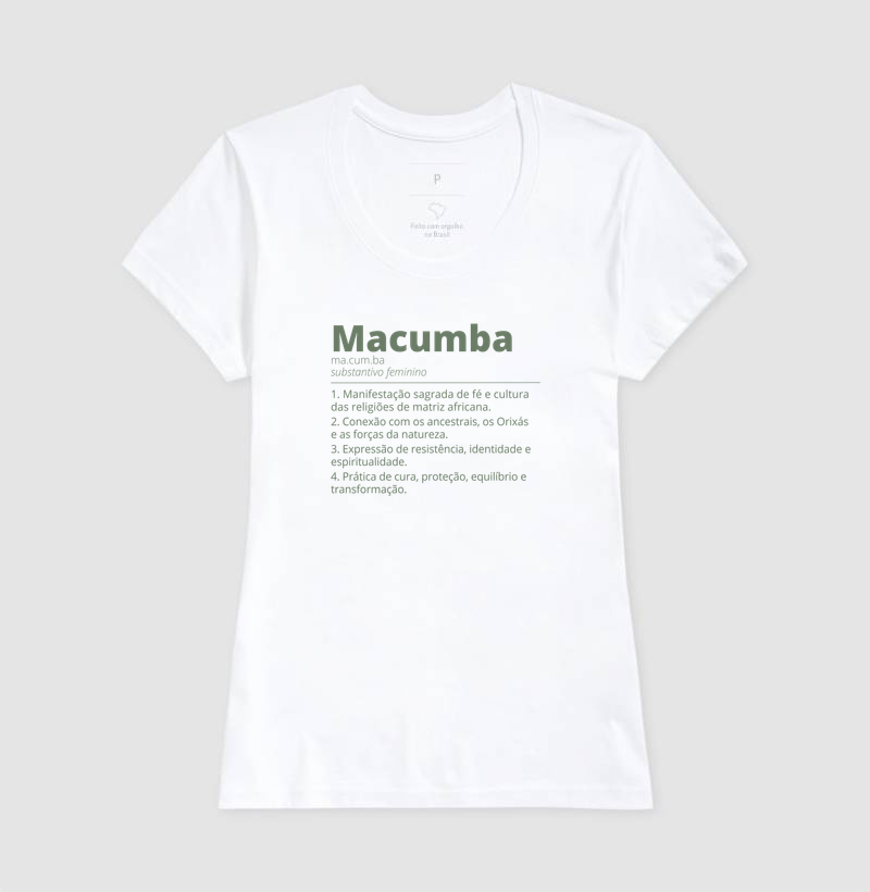 MACUMBA DICIONÁRIO - Imagem 6