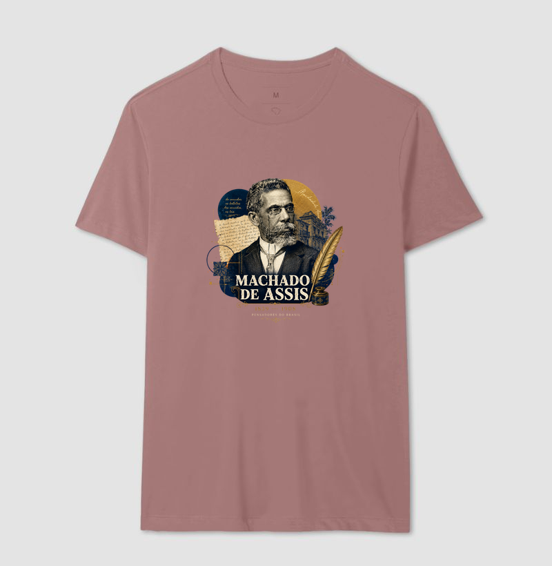 Camisa 17