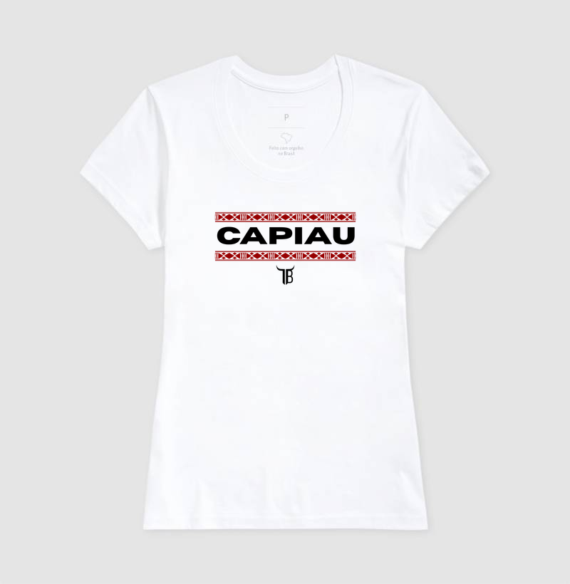 Capiau - Imagem 7