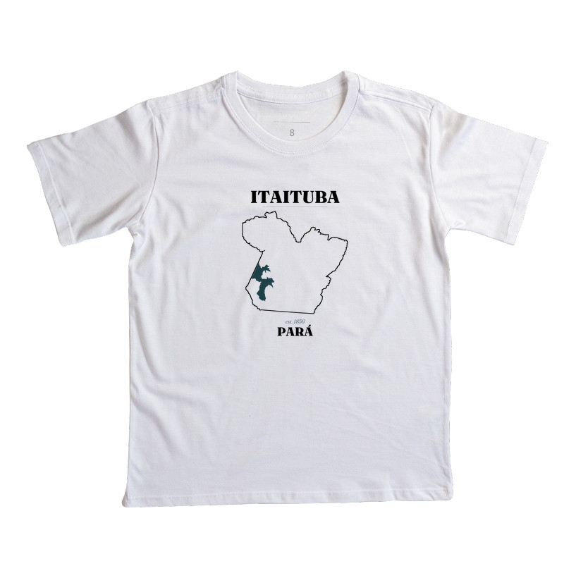 Itaituba | Legado PA - Imagem 3