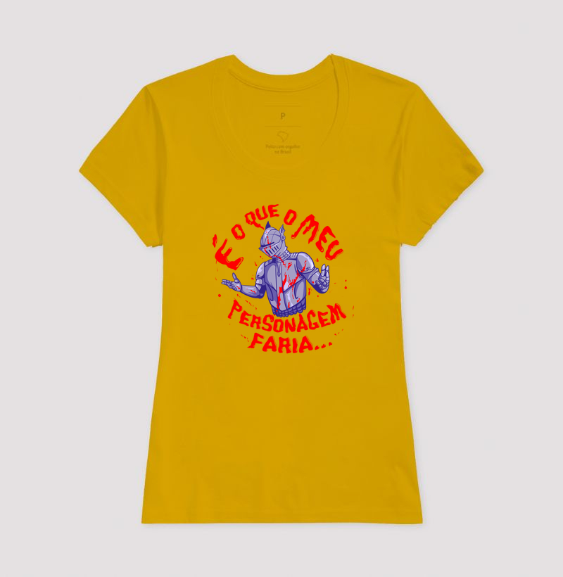 Camisa 14