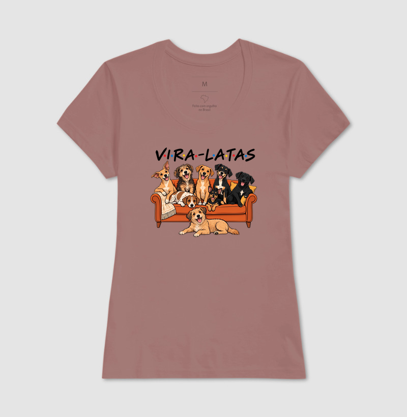 V.I.R.A.L.A.T.A.S - Imagem 17