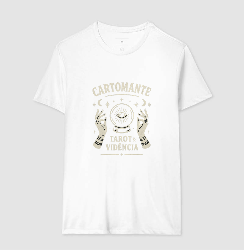 Cartomante, Tarot e Vidência - Imagem 4