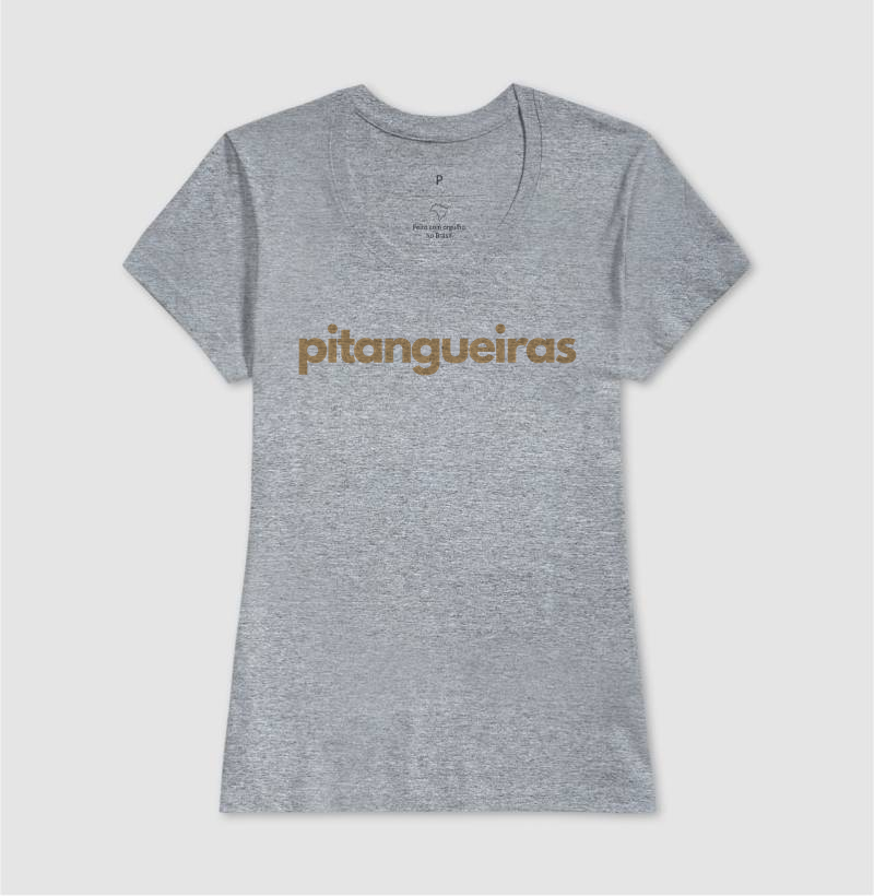 Pitangueiras - Imagem 9