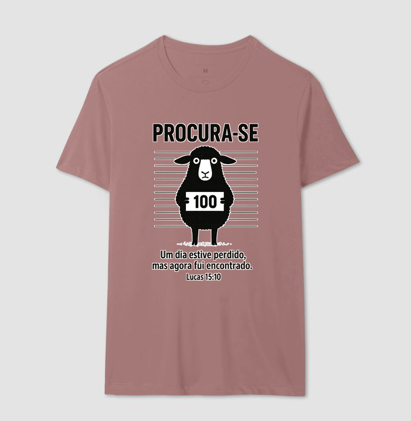 Camisa 17