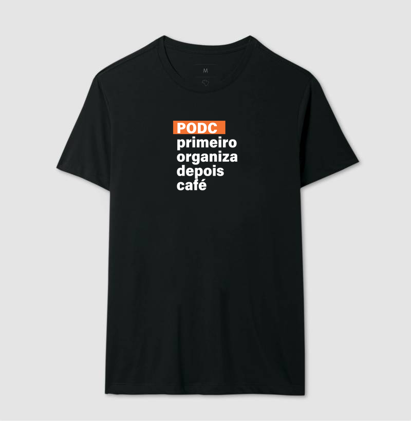 PODC Café - Imagem 2