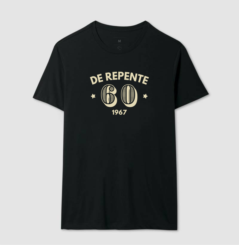 De repente 60 1967 - Imagem 5