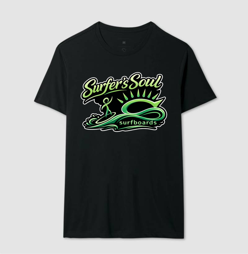 Surfers Soul II - Imagem 2