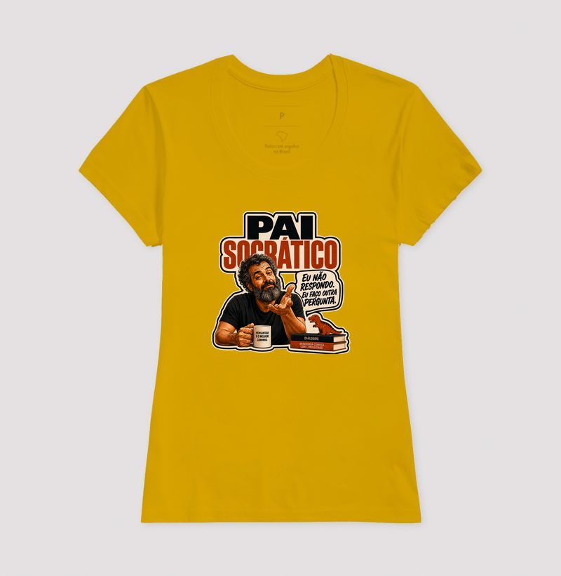 Camisa 17