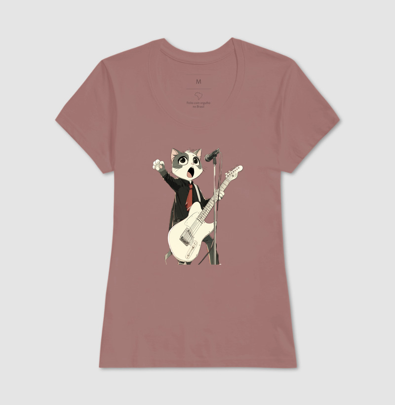 Camisa 15