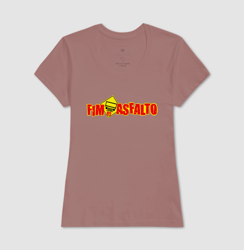 Camisa 18