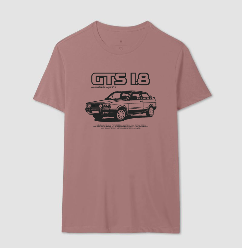 Camisa 17