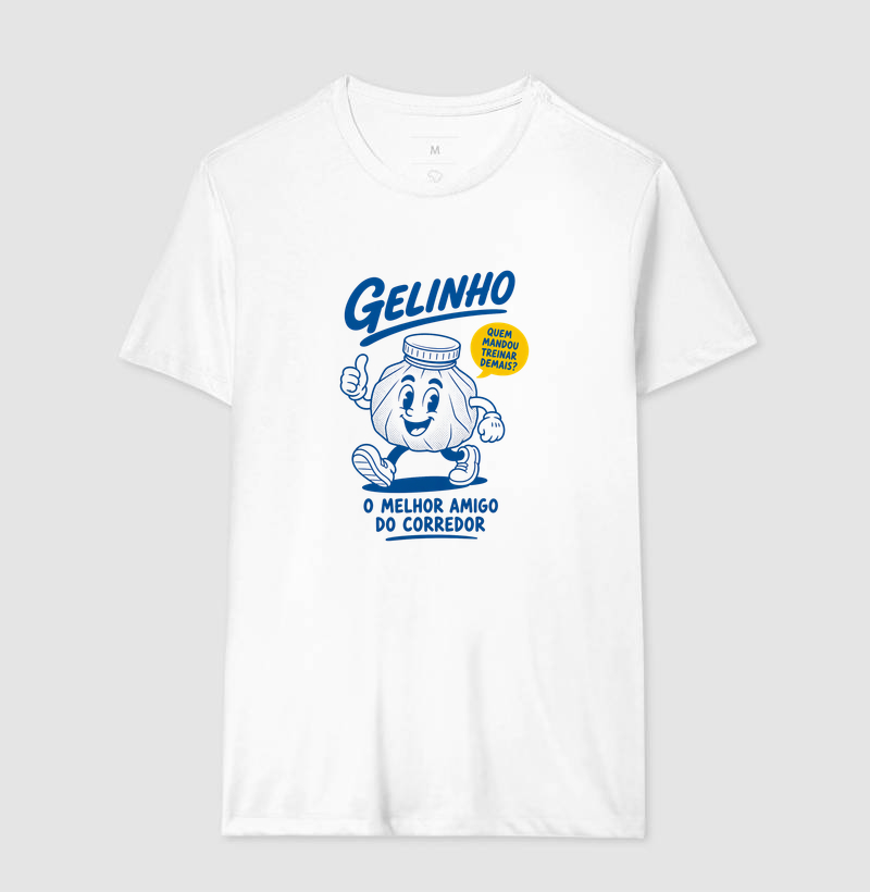 Gelinho - Imagem 4