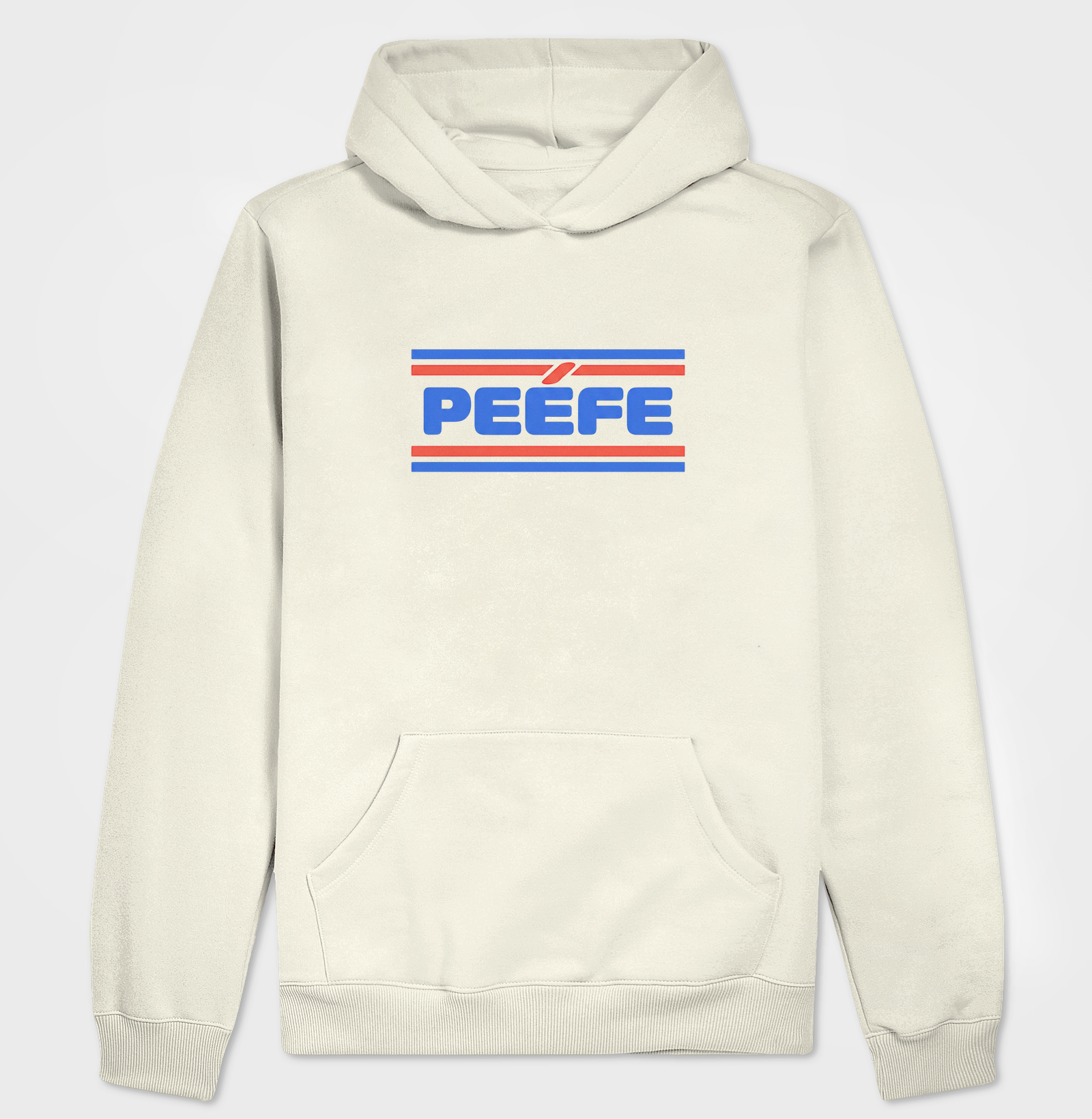 PEÉFE - Imagem 3