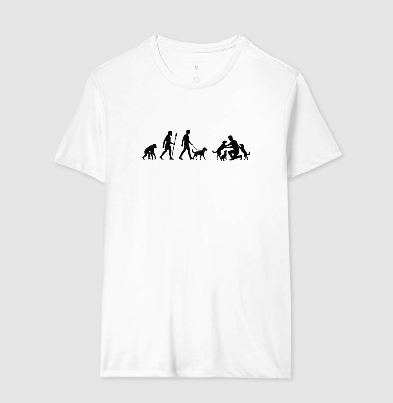 Linha Evolutiva da Felicidade - Imagem 4