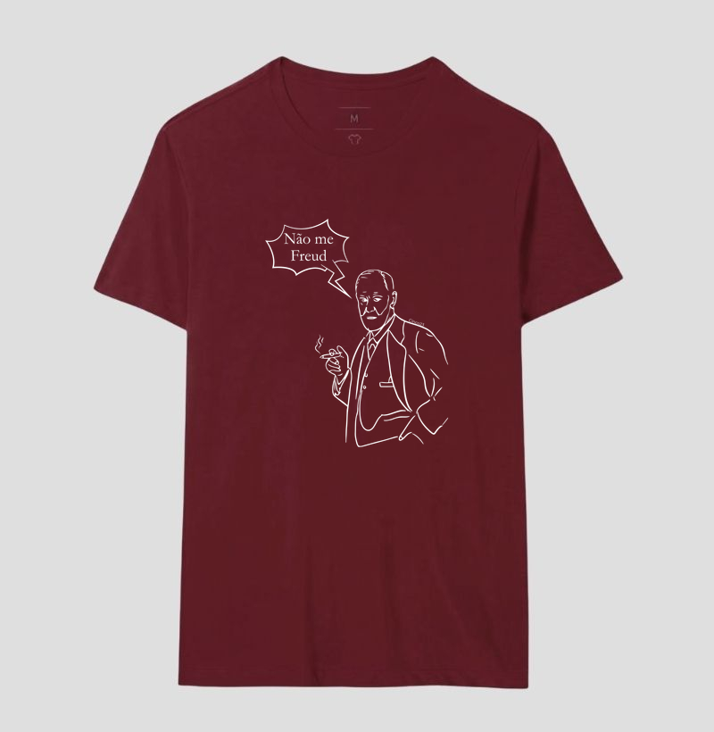 Camisa 17
