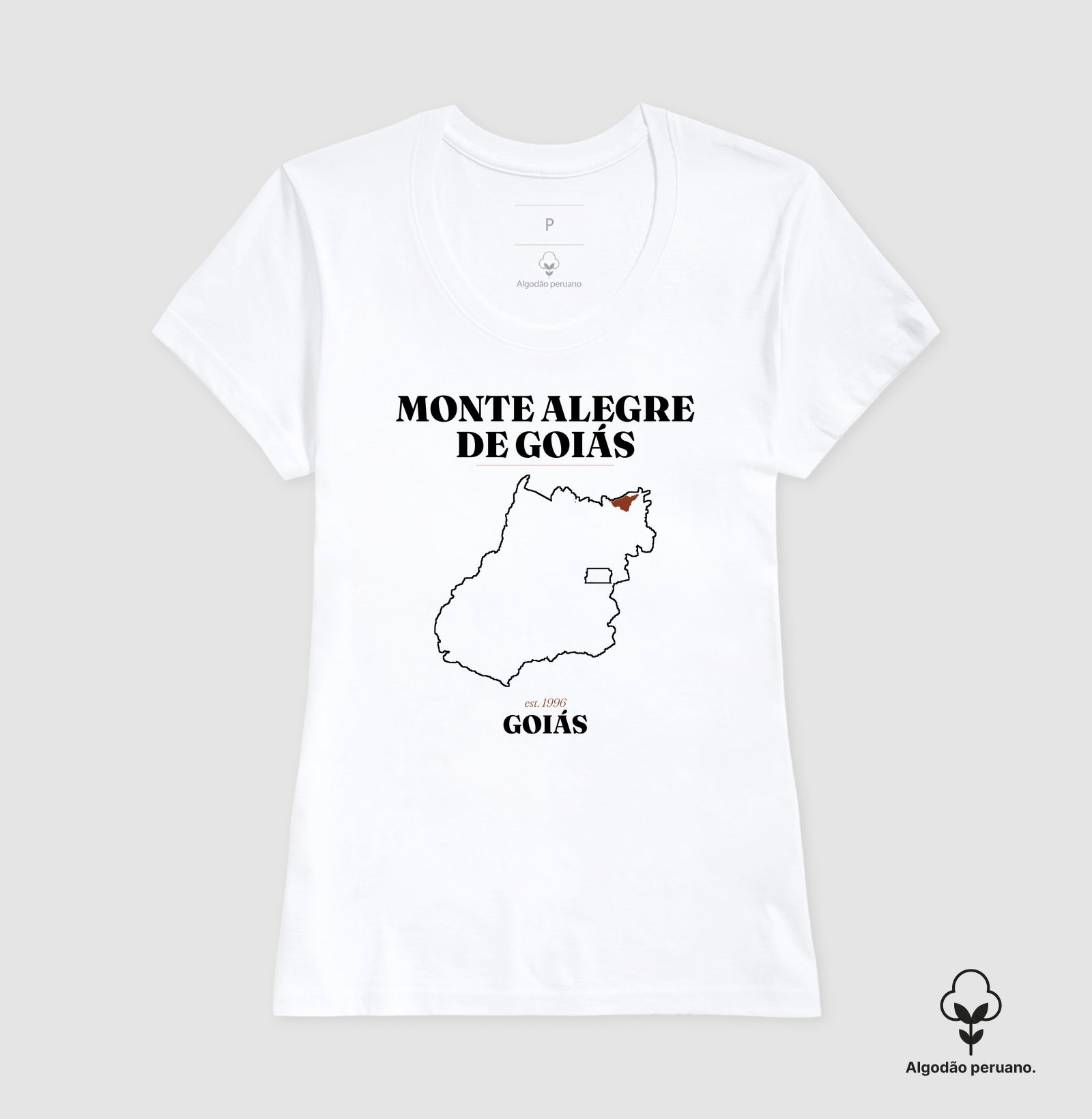 Monte Alegre de Goiás | Legado GO - Imagem 8
