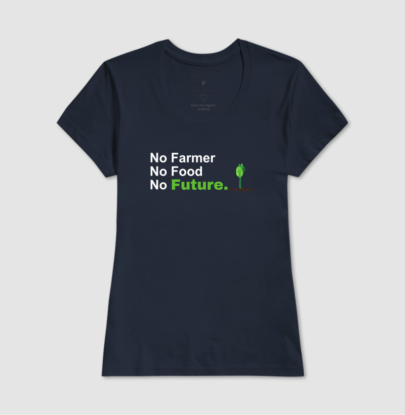 No Future - Imagem 9