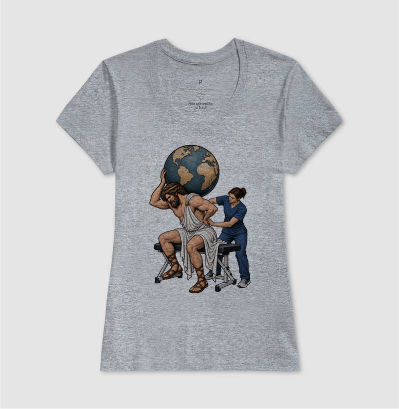 Atlas na Fisioterapia - Versão Fisio Feminina - Imagem 9