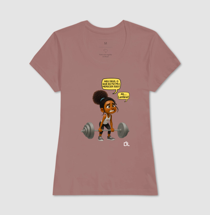 Camisa 19
