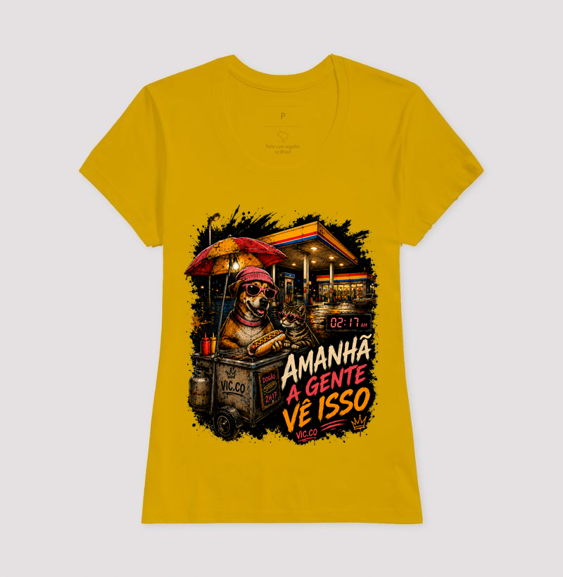 Camisa 14