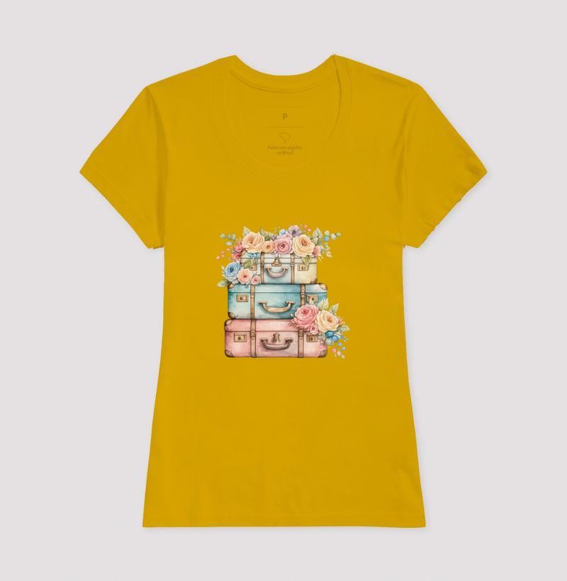 Camisa 17