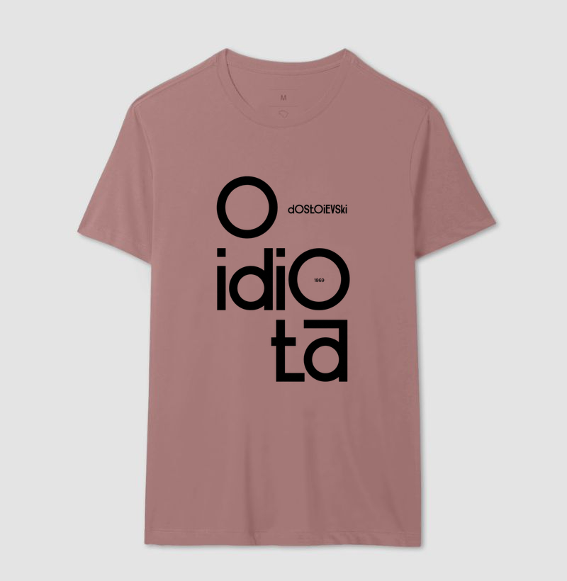 Camisa 18