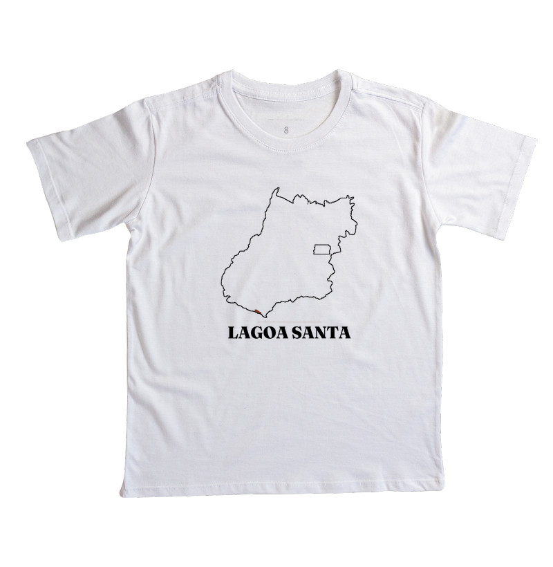 Lagoa Santa | Traço GO - Imagem 4