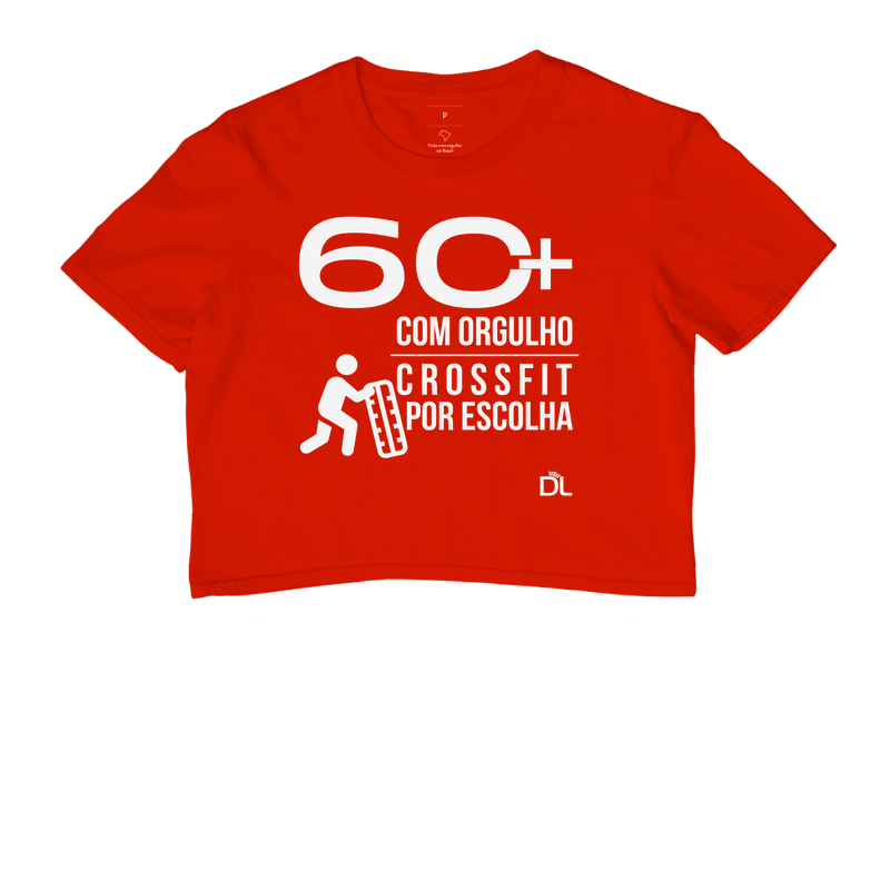 60 Mais Crossfit - Imagem 10