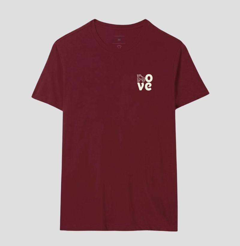 Camisa 17