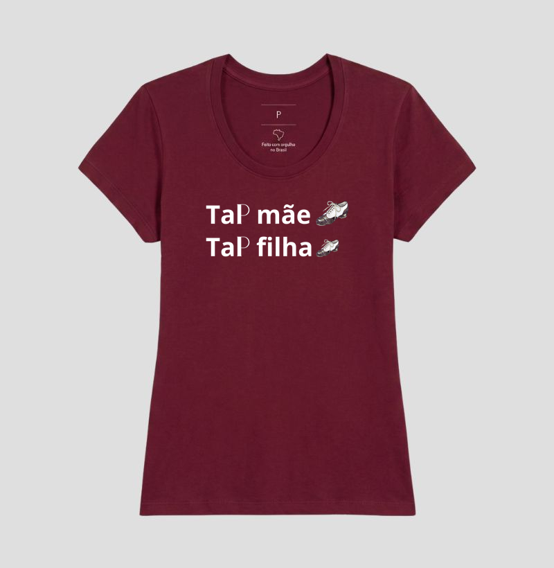 Camisa 18
