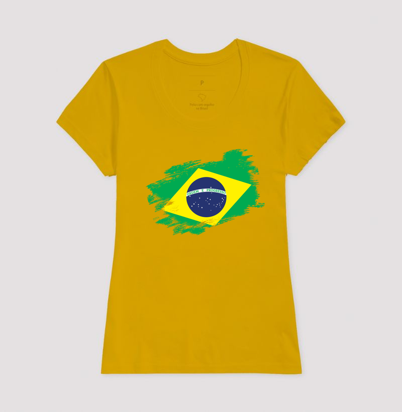 Camisa 17