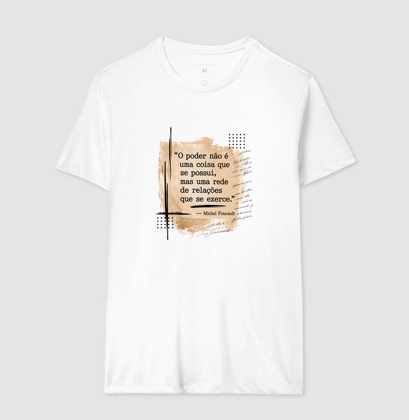 Foucault - Imagem 2