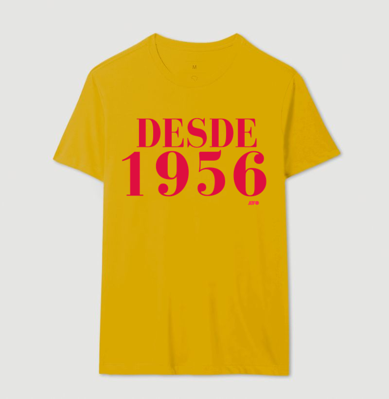 70´s - Desde 1956 - Imagem 10