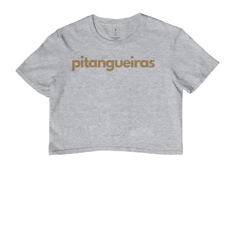 Pitangueiras - Imagem 6