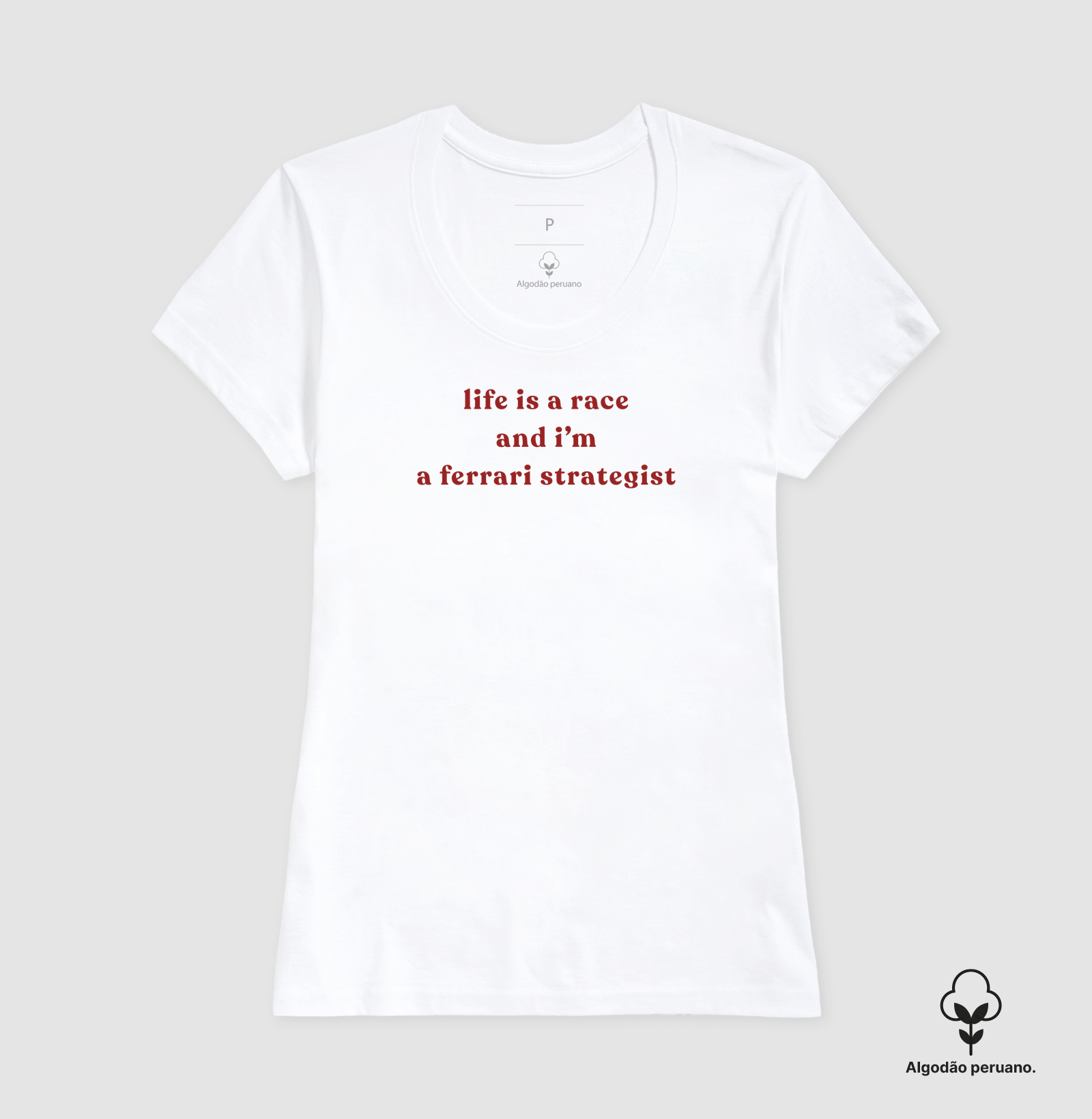ferrari strategist - Imagem 7