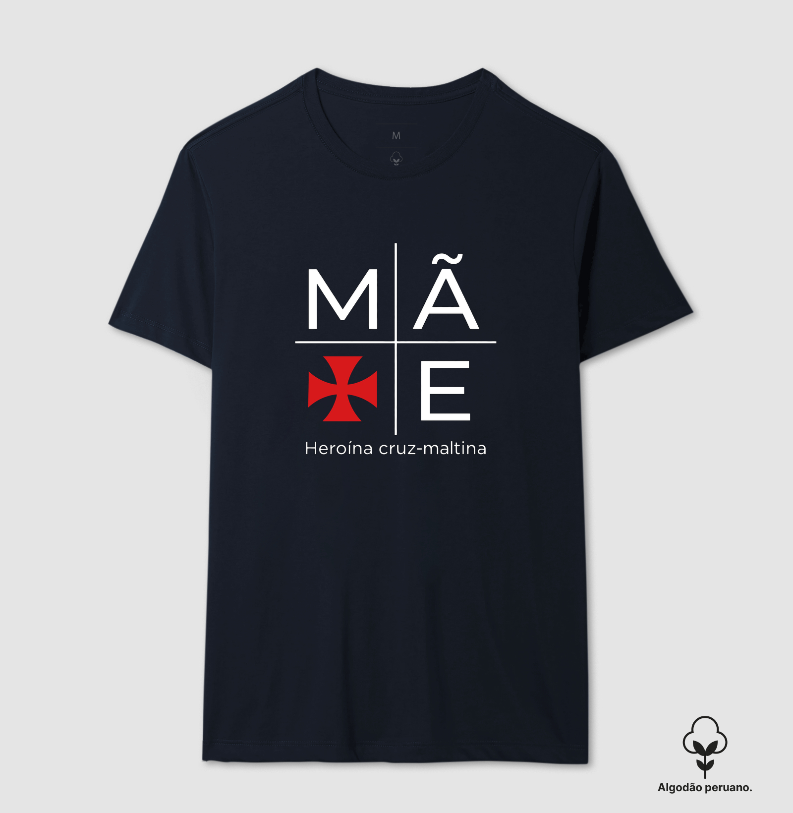 Mãe Heroína - Imagem 6