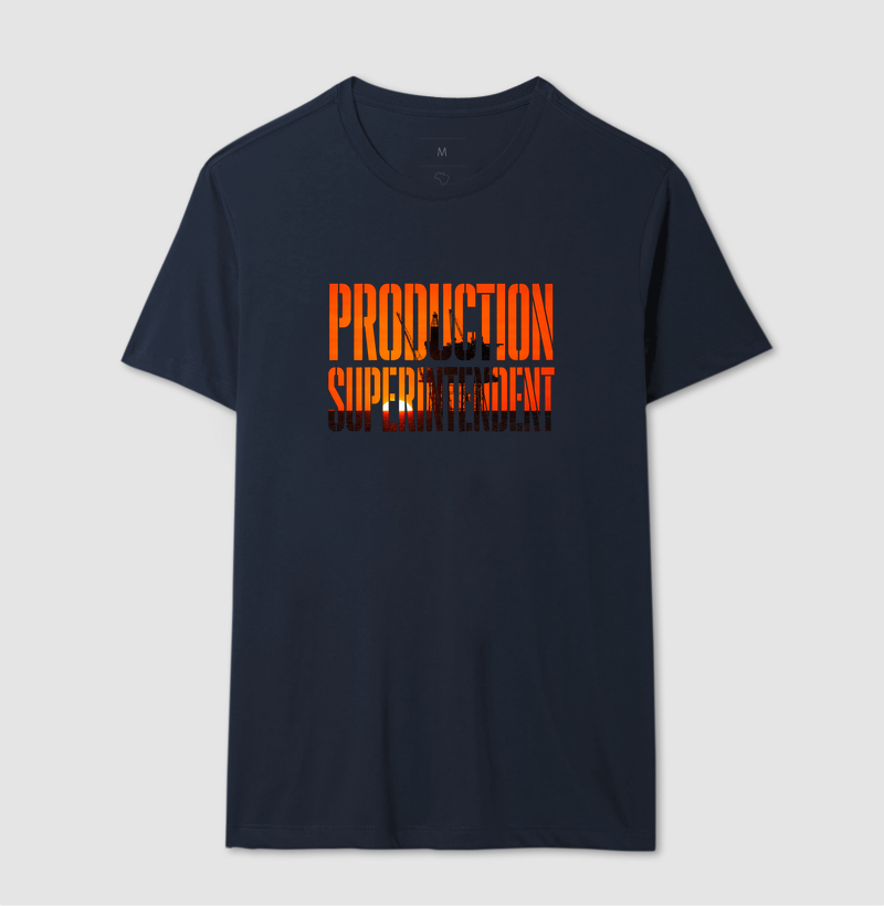 Production Superintendent Offshore - 2  - Imagem 7