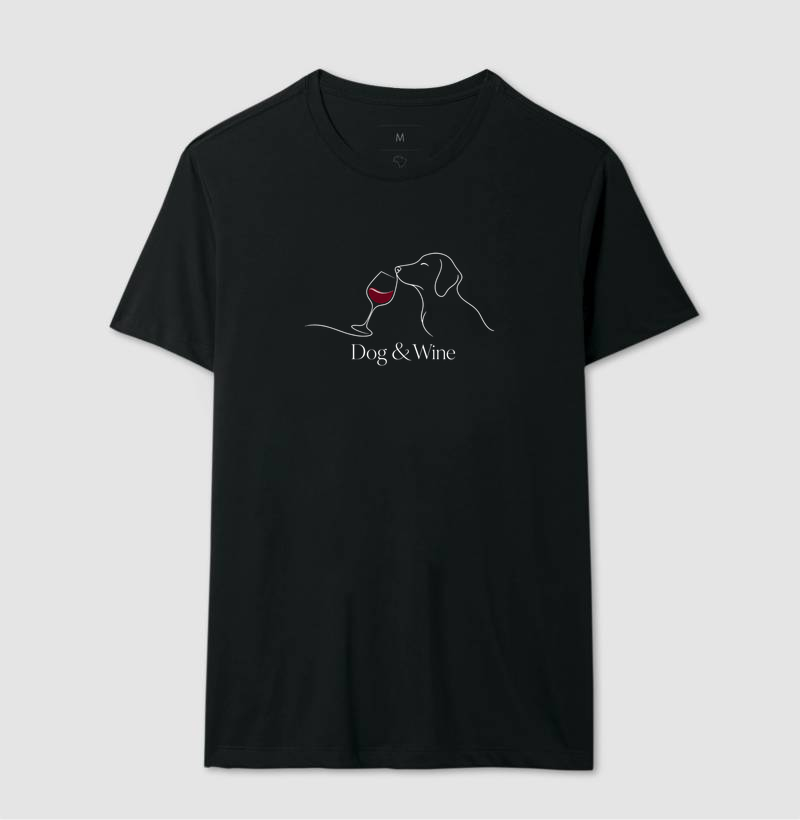 Dog & Wine - Imagem 2