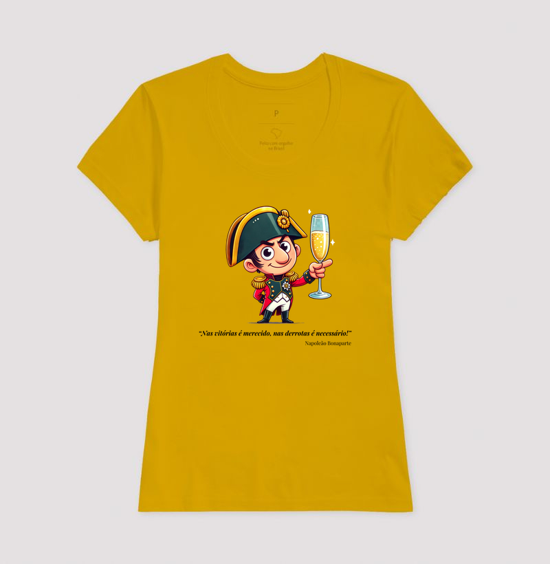Camisa 14