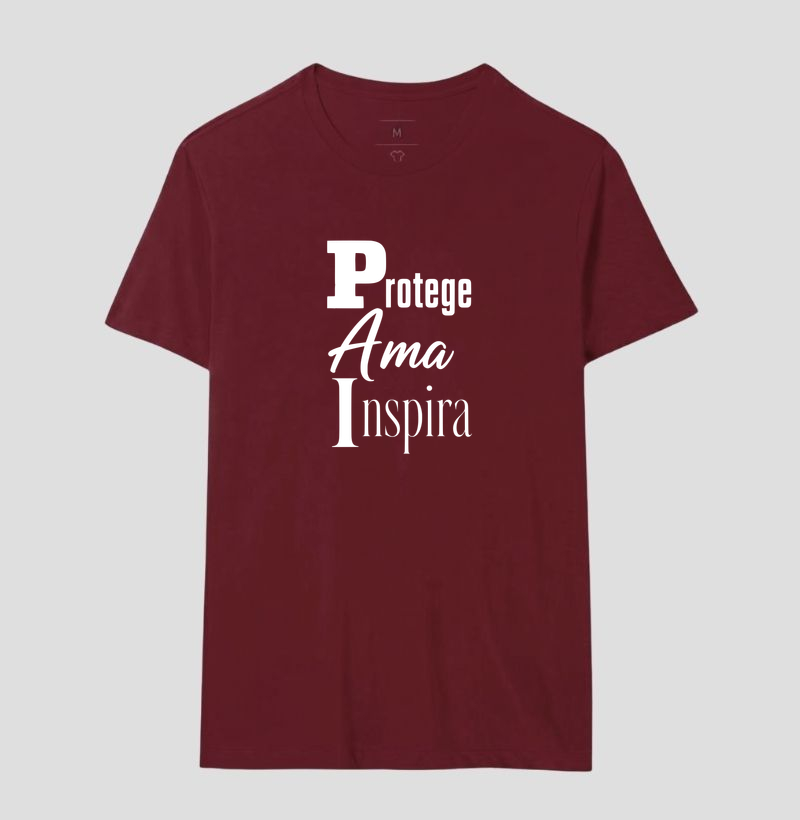 Camisa 17