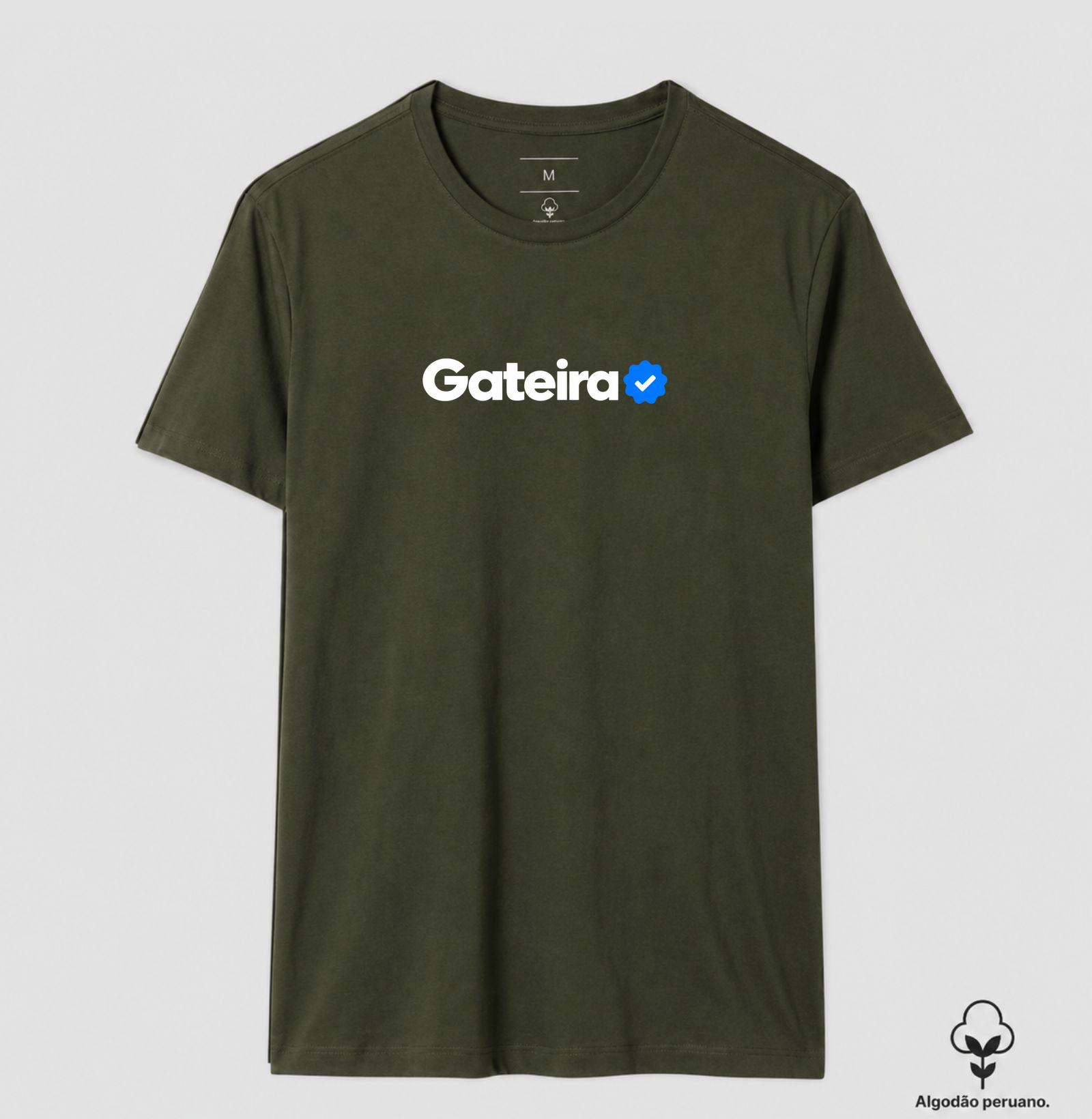Gateira Verificada - Imagem 5