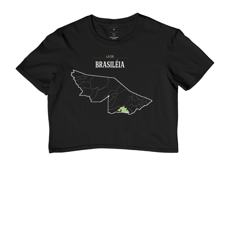 Brasiléia | Território AC - Imagem 2